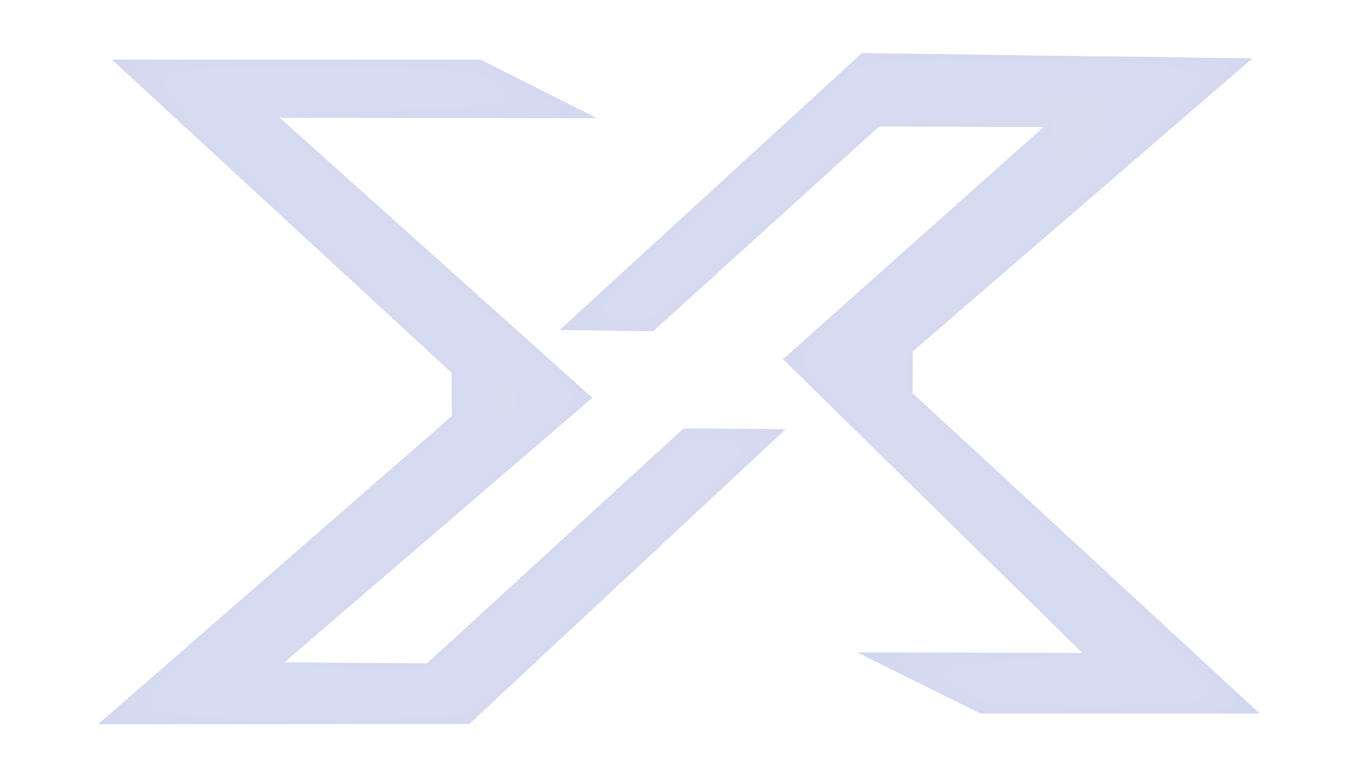 IHIX-INDUSTRIES